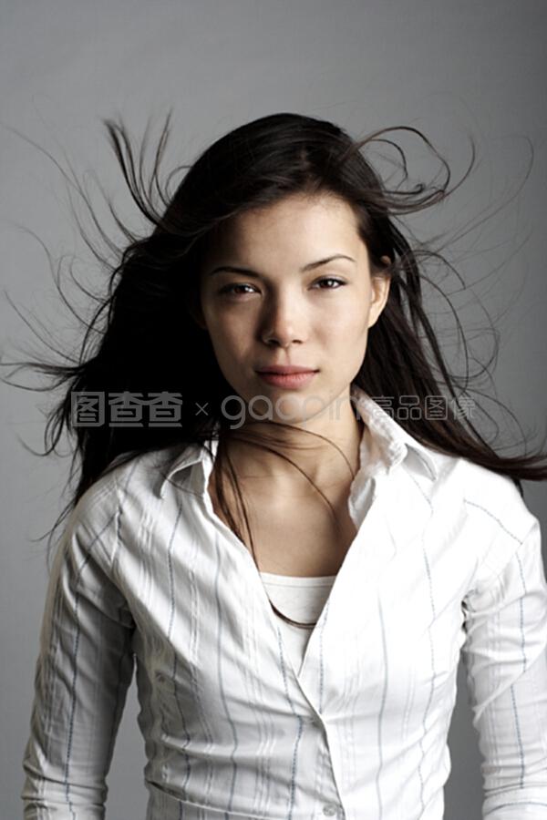 动漫